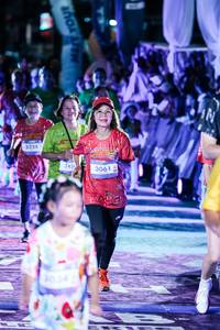 BIB: 
                            <button type="button" onclick="openModal(26332442)" class="btn btn-primary btn-sm float-right btn-popup" data-toggle="modal" data-target=".modal-high-quality">
                        <i class="fas fa-shopping-cart"></i> Add to Cart
                    </button>
                                            <button type="button" onclick="isThisMe(26332442, true)" class="btn btn-success btn-sm float-right btn-popup btn-isme hidden" data-toggle="tooltip" data-placement="bottom" title="นี่คือรูปของคุณใช่ไหม คลิกที่นี่เพื่อเอาเข้าอัลบั้ม">
                        <i class="fas fa-plus"></i> Add to album
                    </button>
                    <button type="button" onclick="isThisMe(26332442, false)" class="btn btn-warning btn-sm float-right btn-popup btn-isnotme hidden">
                        <i class="fas fa-ban"></i> Remove from album
                    </button>